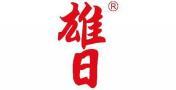 雄日 