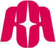 AA 