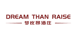 DREAM THAN RAISE 梦比昂酒庄 
