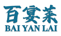 百宴莱 