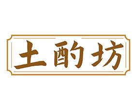 豪龙凤 