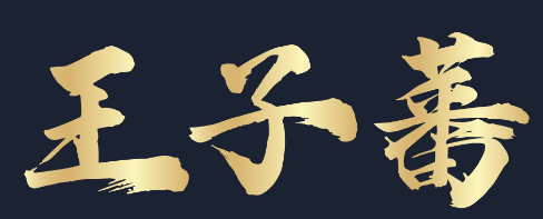 王子蕃 