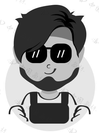 [33类]图形