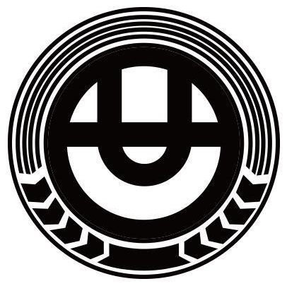图形 