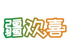 轻朴 THINPUERO 