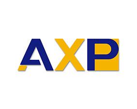 AXP 