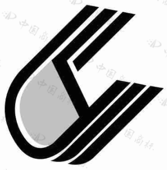 [33类]图形