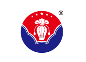 图形 