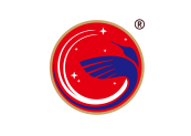 图形 