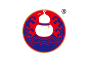 图形 