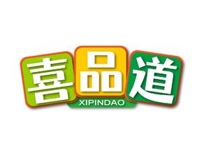 傲龙凤 