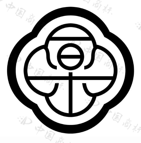 图形 