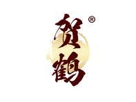 贺鹤 