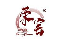 荣窑 