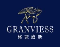 格蓝威斯
GRANVIESS 