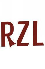 RZL 