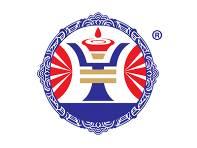 图形（酒杯） 