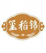 玺稻锦 