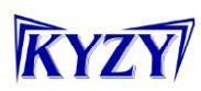 KYZY 