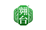 翙台 