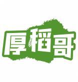 厚稻哥 
