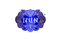 汉廷侯 