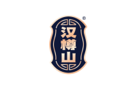 汉樽山 