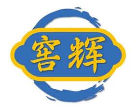 澎湃星球 SURGE PLANET 
