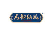 龙御仙风 