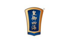 皇御四海 