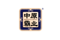中原霸业 