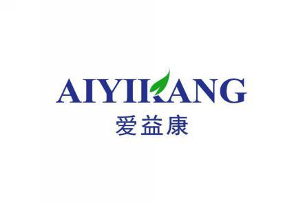 爱益康 