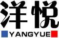 洋悦+拼音 