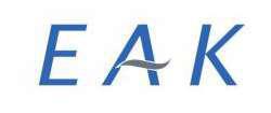 EAK 