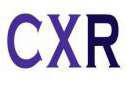 CXR 