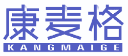 康麦格 