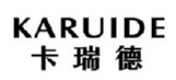 KARUIDE
卡瑞德 