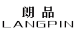 朗品
LANGPIN 