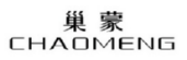 巢蒙
CHAOMENG 