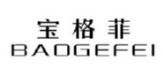 宝格菲
BAOGEFEI 