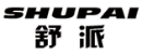 SHUPAI
舒派 
