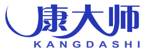 康大师 