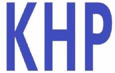KHP 