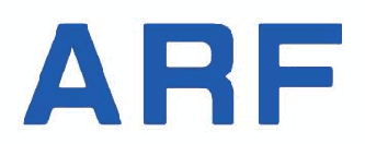 ARF 