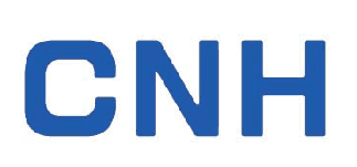 CNH 