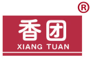 香团 