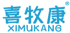 喜牧康 