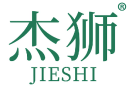 杰狮 
