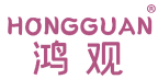 鸿观 