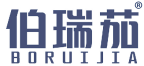 伯瑞茄 